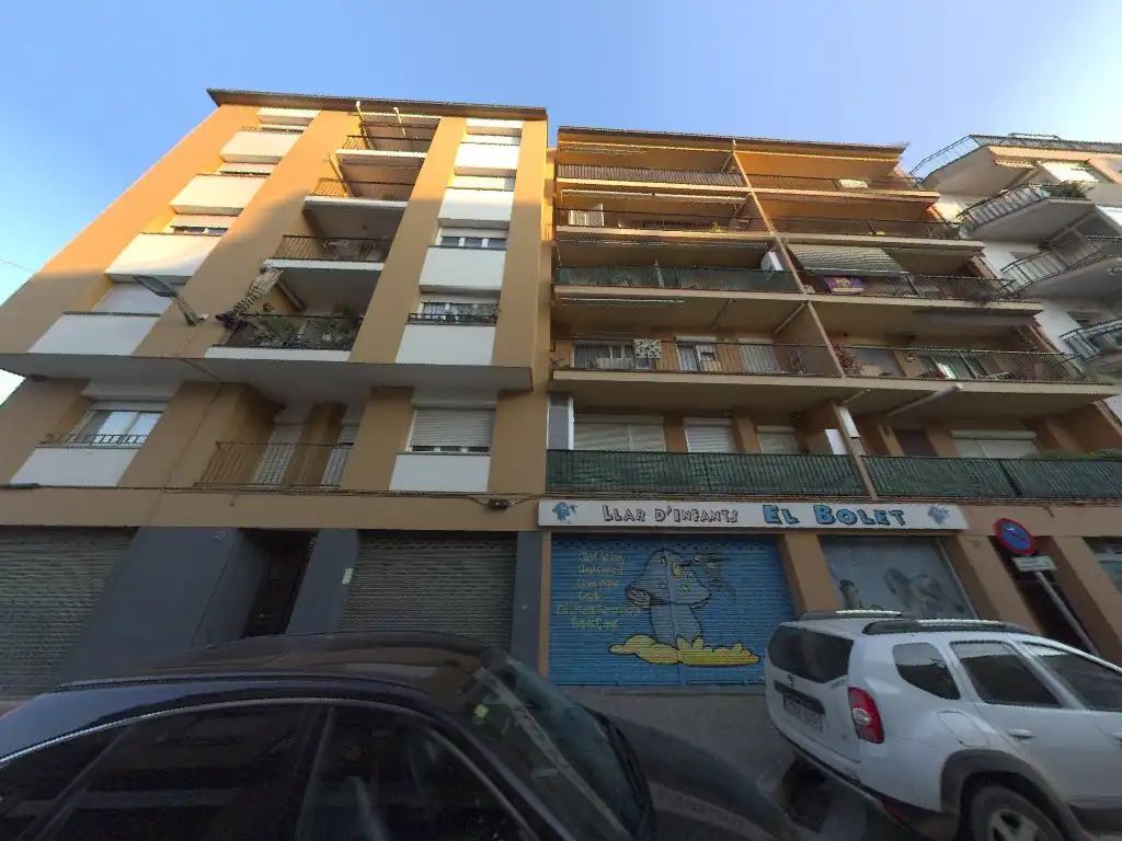 Appartamento in vendita a C/ Rossello