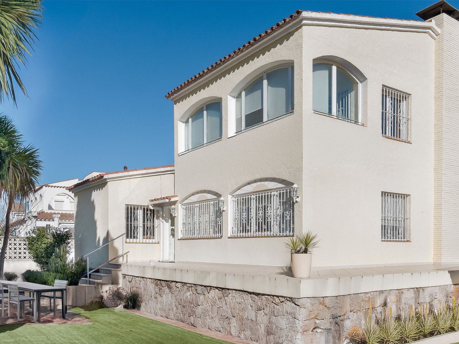 House or chalet for sale in Carrer Montgrí, 66, Montgrí