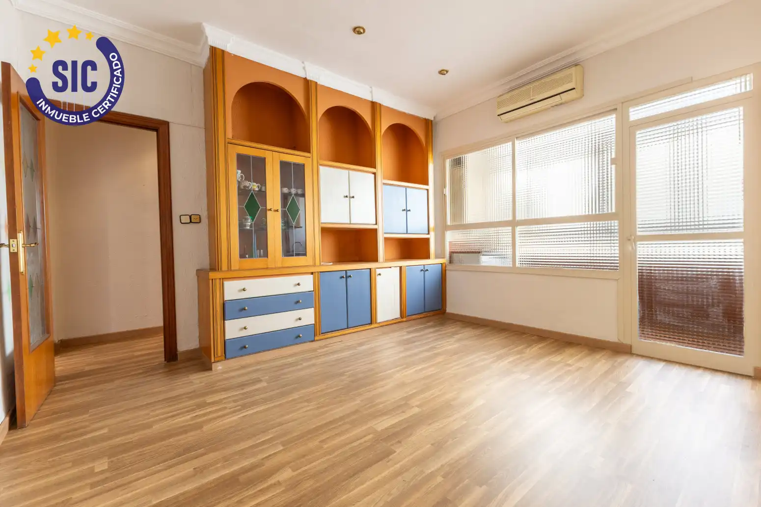 Appartement à vendre à Puerto de Sagunto, imagen 5