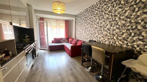 Photo 5 of Flat for sale in San José Alto, Zaragoza Capital