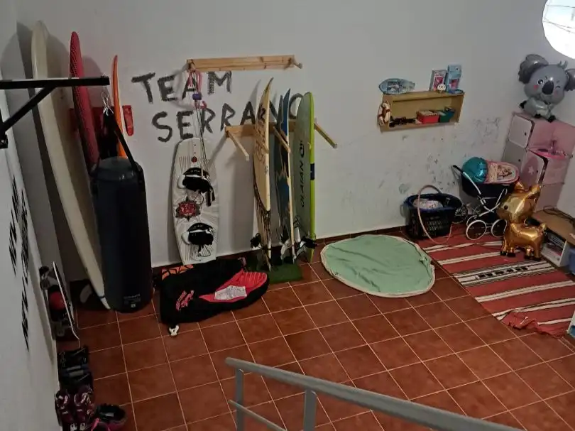 Doppelhaushälfte mit Pool zum Verkauf in Calle la Pobla Tornesa 2, imagen 14