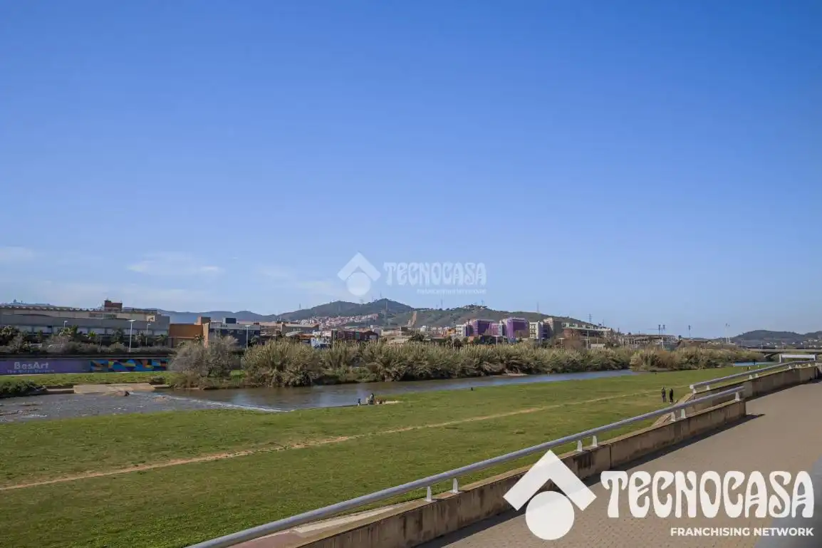 Appartamento con ascensore in vendita a Riu Sud, imagen 27
