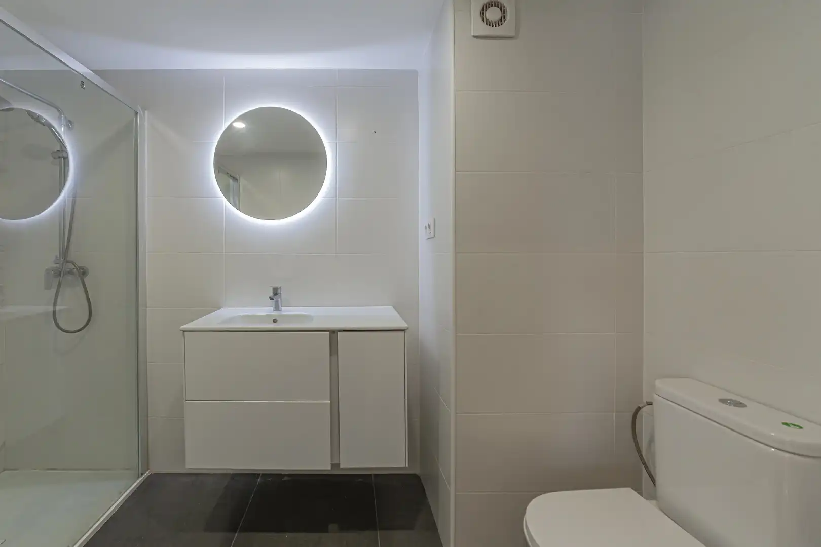 Ático con ascensor en venta en Gràcia, imagen 12