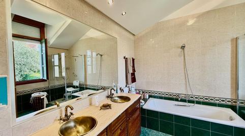 Foto 5 de Casa o xalet en venda a Calle Nabuco, El Berrocal, Valladolid