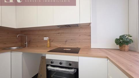 Photo 3 of Flat for sale in Plaza Romul de, Can Rull, Sabadell