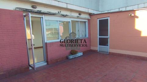 Photo 3 of Flat for sale in As Travesas - Balaídos, Vigo