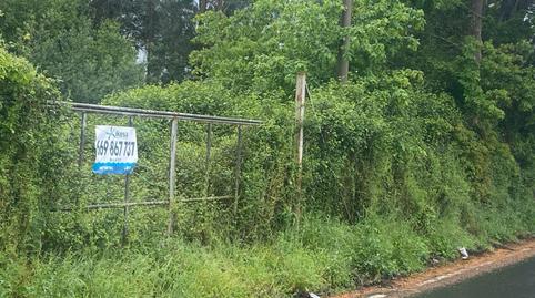 Photo 4 of Residential for sale in  Marcial Valladares, 11, A Ponte, Ourense Capital