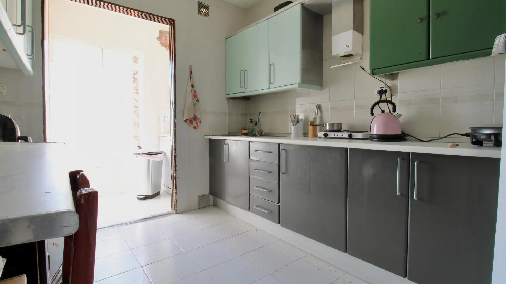Detached house with pool for sale in Calle Calle Trevenque, imagen 5