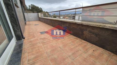 Photo 5 of Attic for sale in Calle Centro, Salvaterra de Miño, Pontevedra