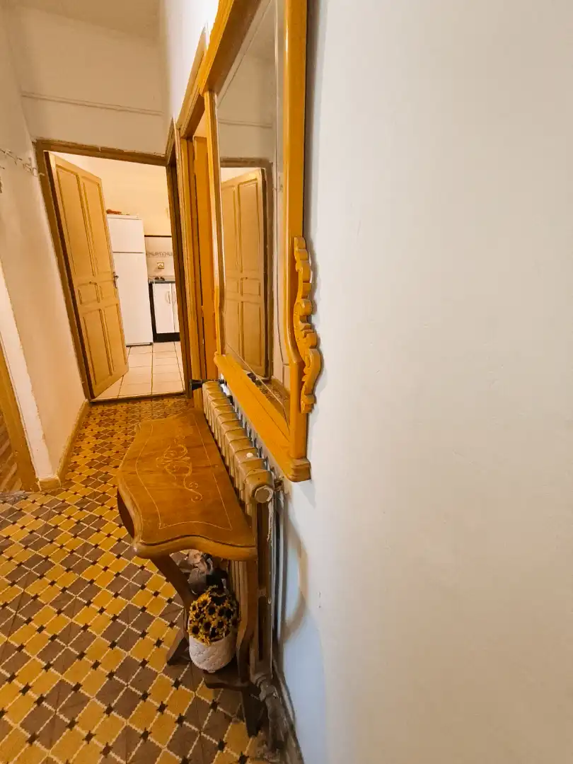House with garden for sale in Venta de Baños, imagen 9