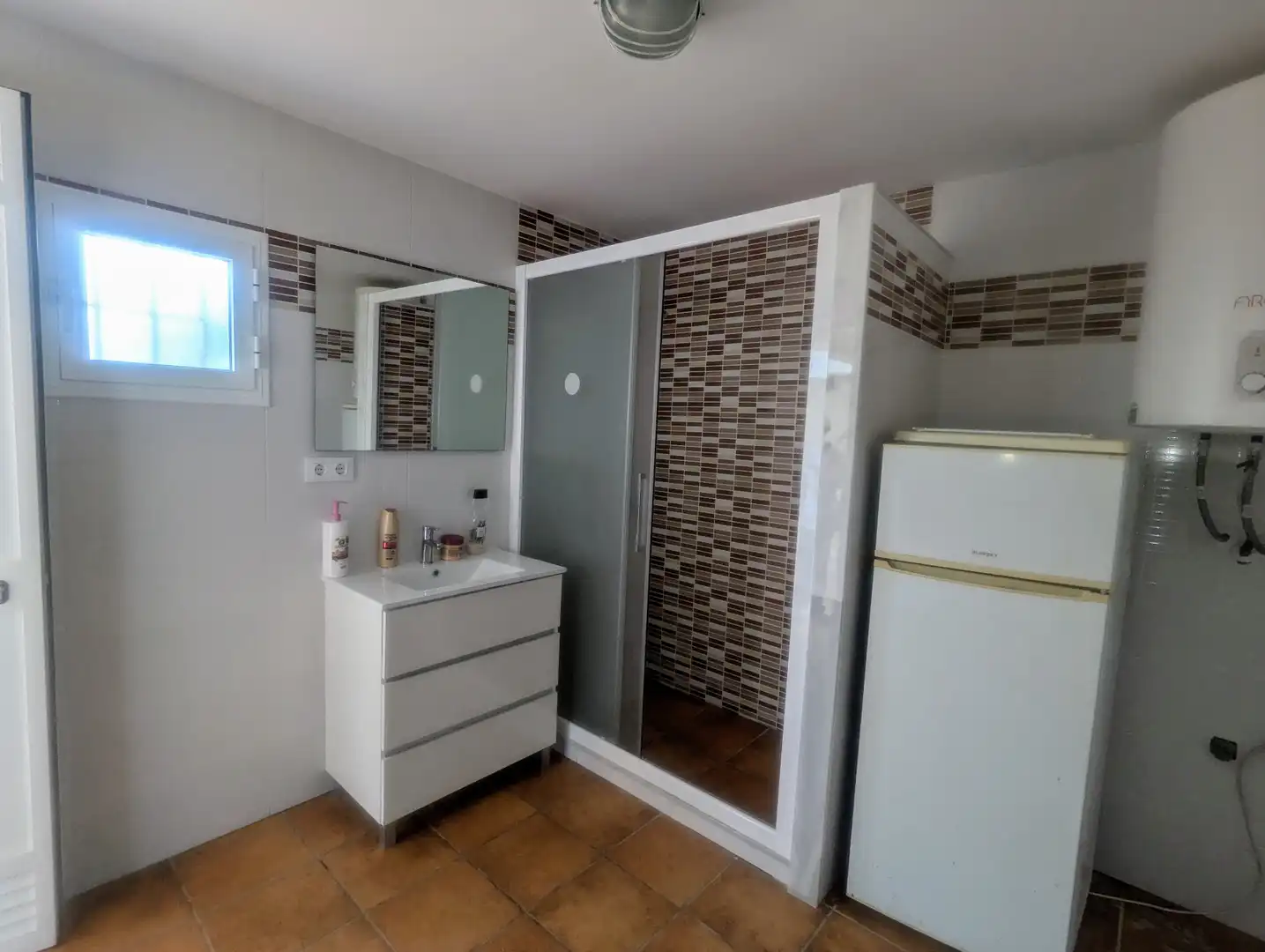 Detached house with pool for sale in Cañada de la Sierra 18, imagen 15