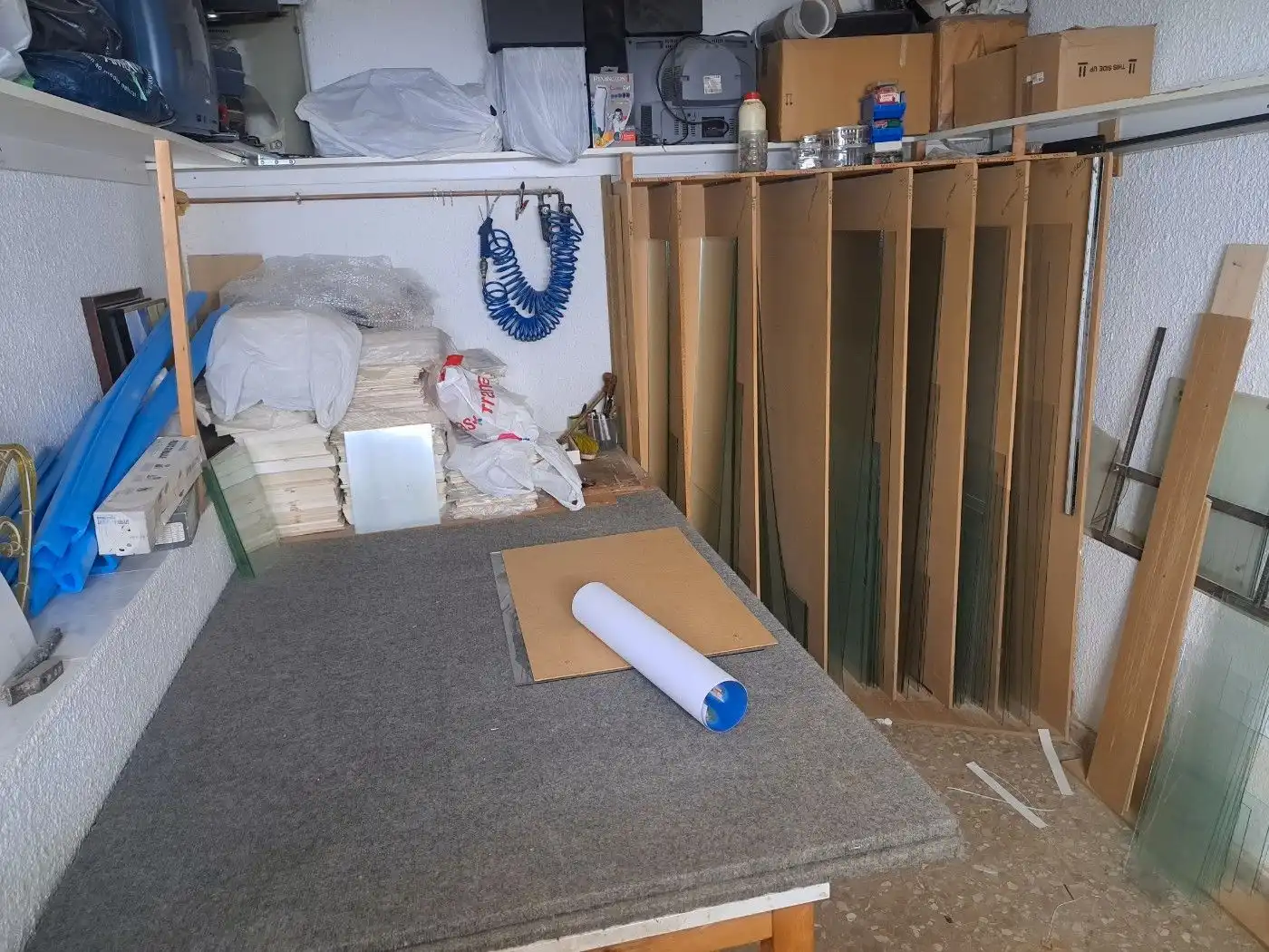 Local comercial en venta en Eixample, imagen 23