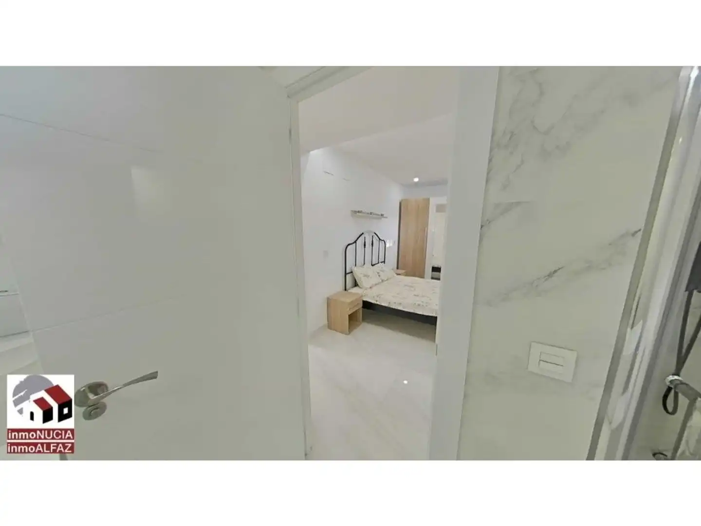 Detached house with pool for sale in Avenida de Coloma, imagen 35