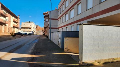 Photo 2 of Building for sale in Carretera Cubla, Pedanías,  Teruel Capital