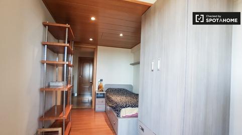 Photo 2 of Flat to share in El Parc i la Llacuna del Poblenou, Barcelona