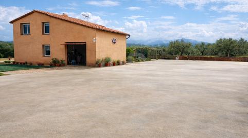 Foto 2 de Casa o chalet en venta en Sant Quintí de Mediona, Barcelona