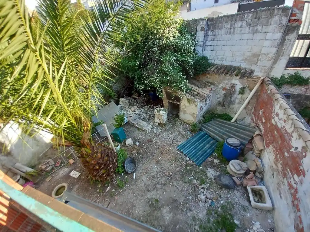 Adossat en venda a Martos, imagen 25