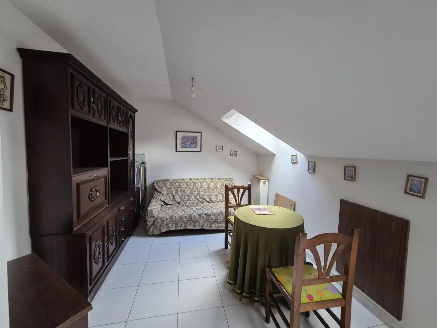 Casa o chalet en venta en La Vega - La Sal