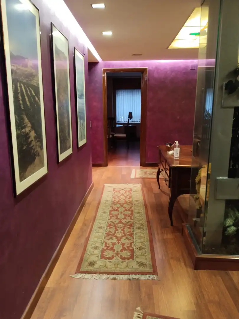 Wohnung mit Aufzug zum Verkauf in Centro, imagen 6