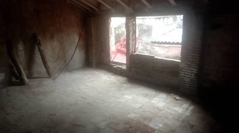 Foto 4 de Casa adosada en venta en Calle Torres, Oliva pueblo, Oliva