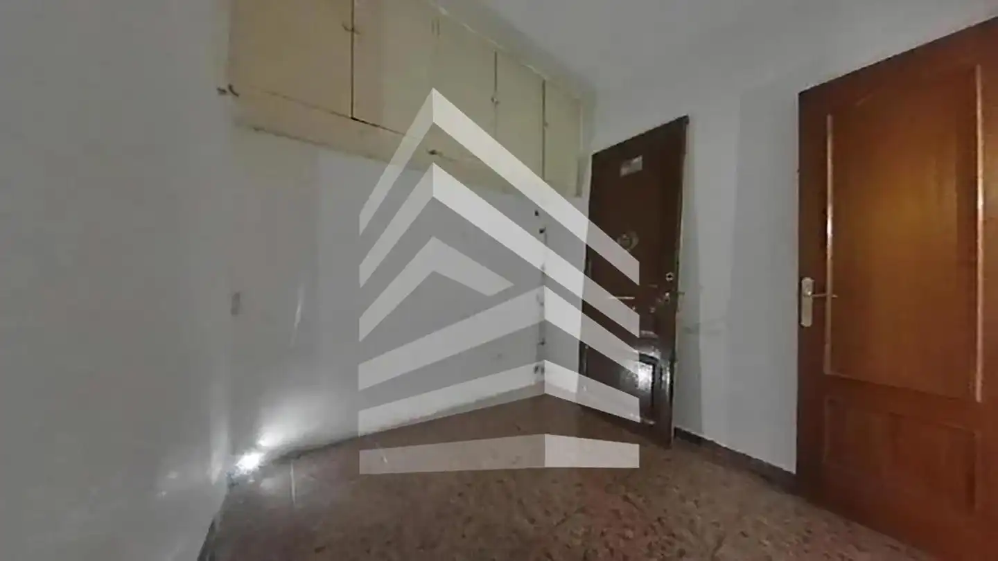 Appartamento in vendita a Del Carme, imagen 17