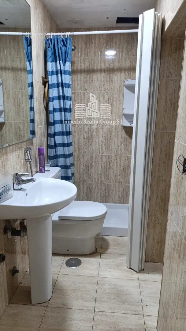 Casa en venta en N/A, imagen 17
