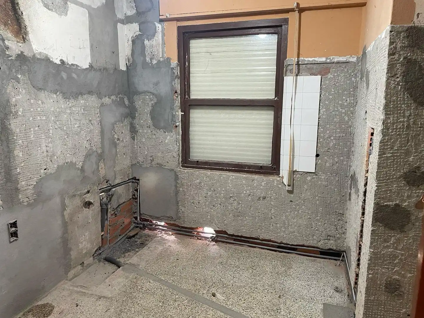 Detached house with garden for sale in Valon, imagen 20