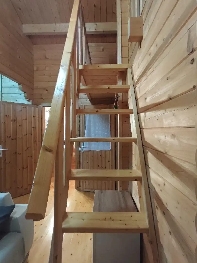 Terreno rústico en venta en Valletes - Xiribecs, imagen 14