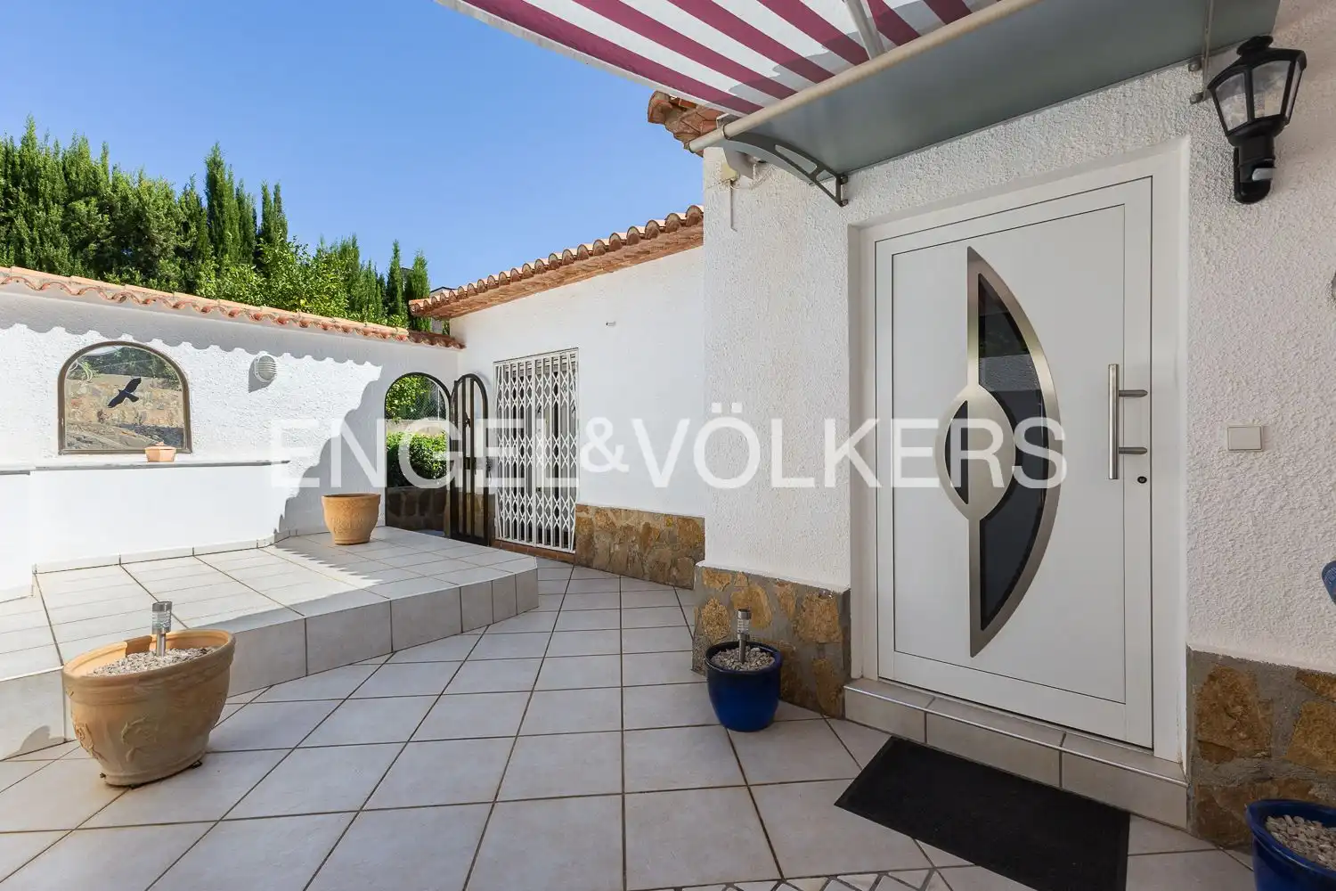Maison avec terrasse à vendre à La Pedrera - Vessanes, imagen 4