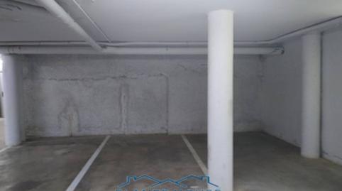 Photo 4 of Garage for sale in Quirze Jorda, 4, Centre, Girona