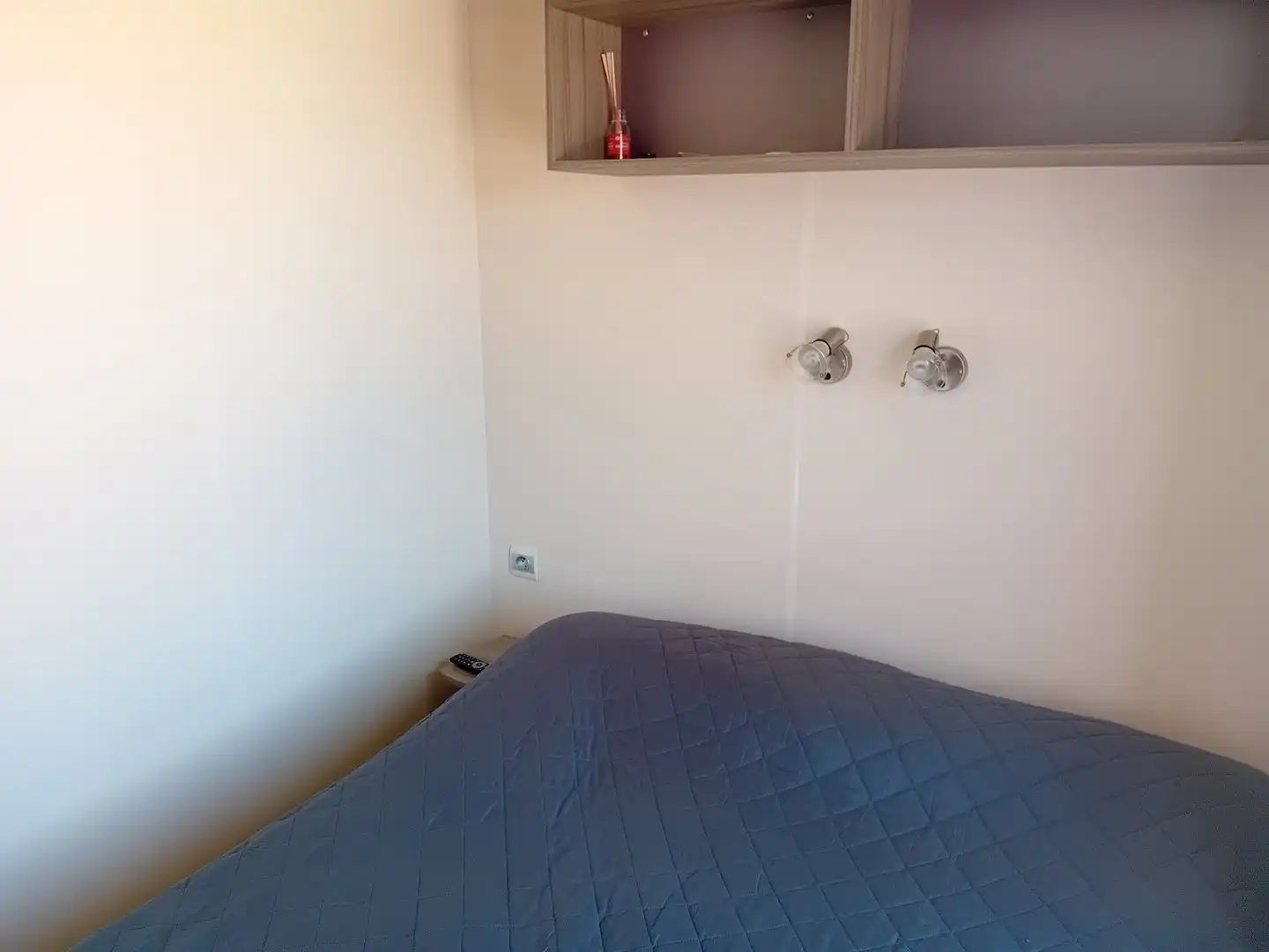 Terrenos y solares en venta en Carrión de Calatrava, imagen 37