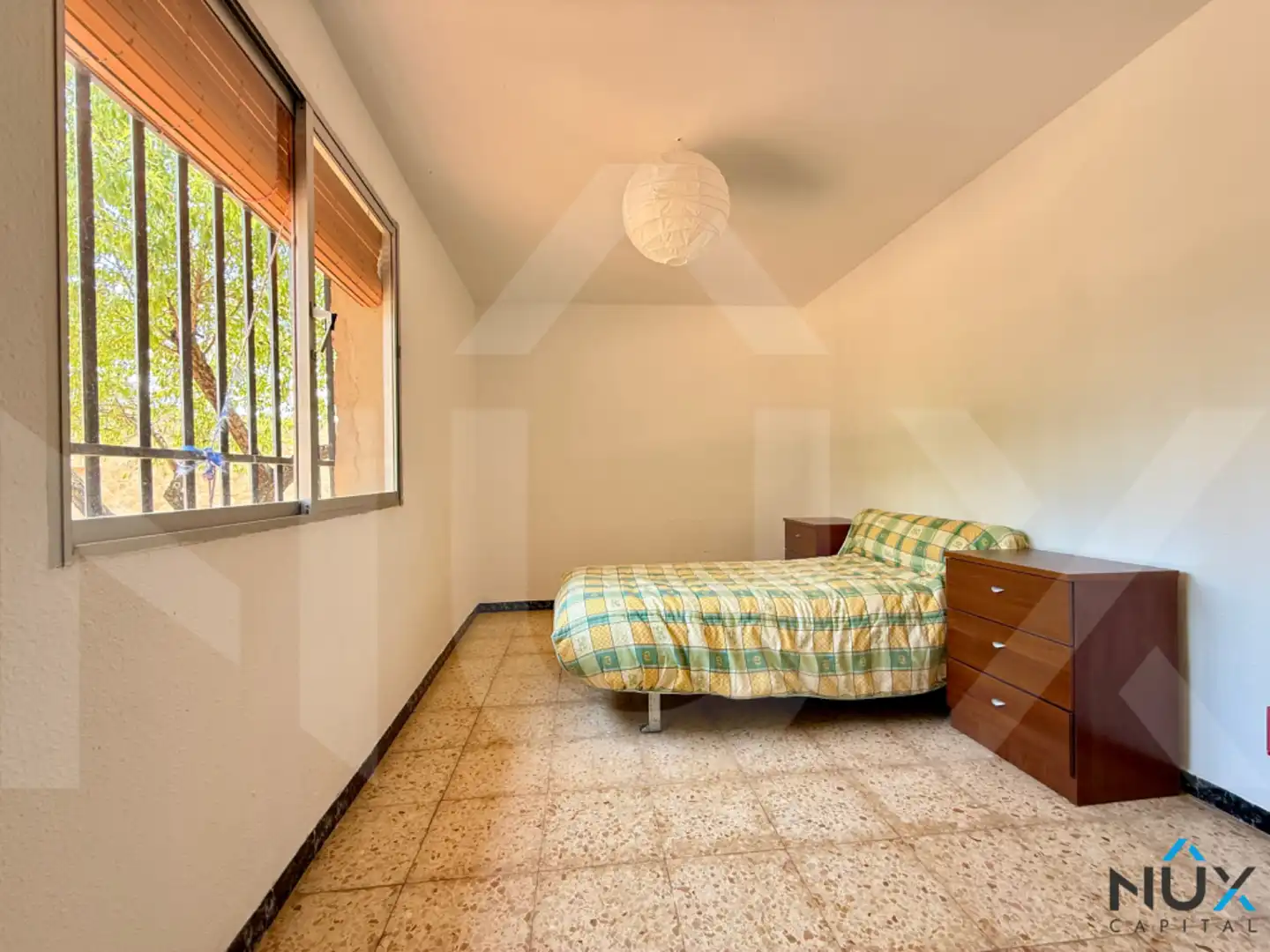 Casa o xalet en venda a N-330, Cofrentes