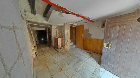 Photo 2 of Single-family semi-detached for sale in Flor, Murillo de Río Leza, La Rioja