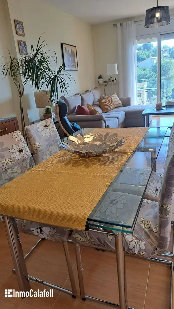 Casa pareada con piscina en venta en Dalia, imagen 163