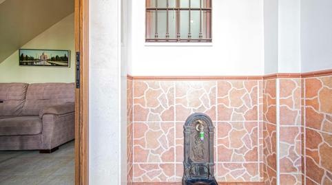 Photo 3 of House or chalet for sale in Cruz Roja, Sevilla