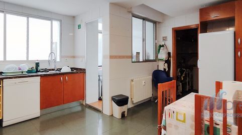 Foto 4 de Piso en venta en Calle Trajano, 8, Camino de Ronda, Granada Capital