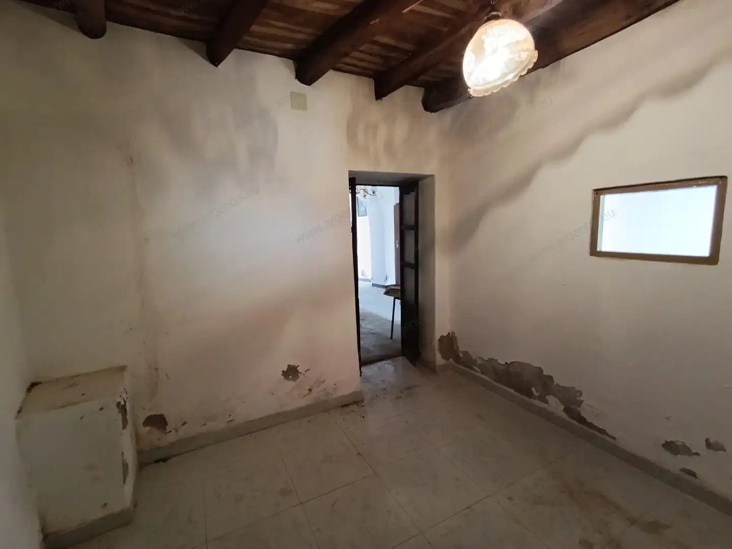 Casa en venda a SE-6405 27, imagen 5