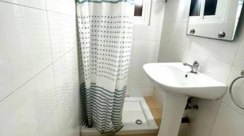 Photo 5 of Apartment to share in Casco Antiguo, Cartagena