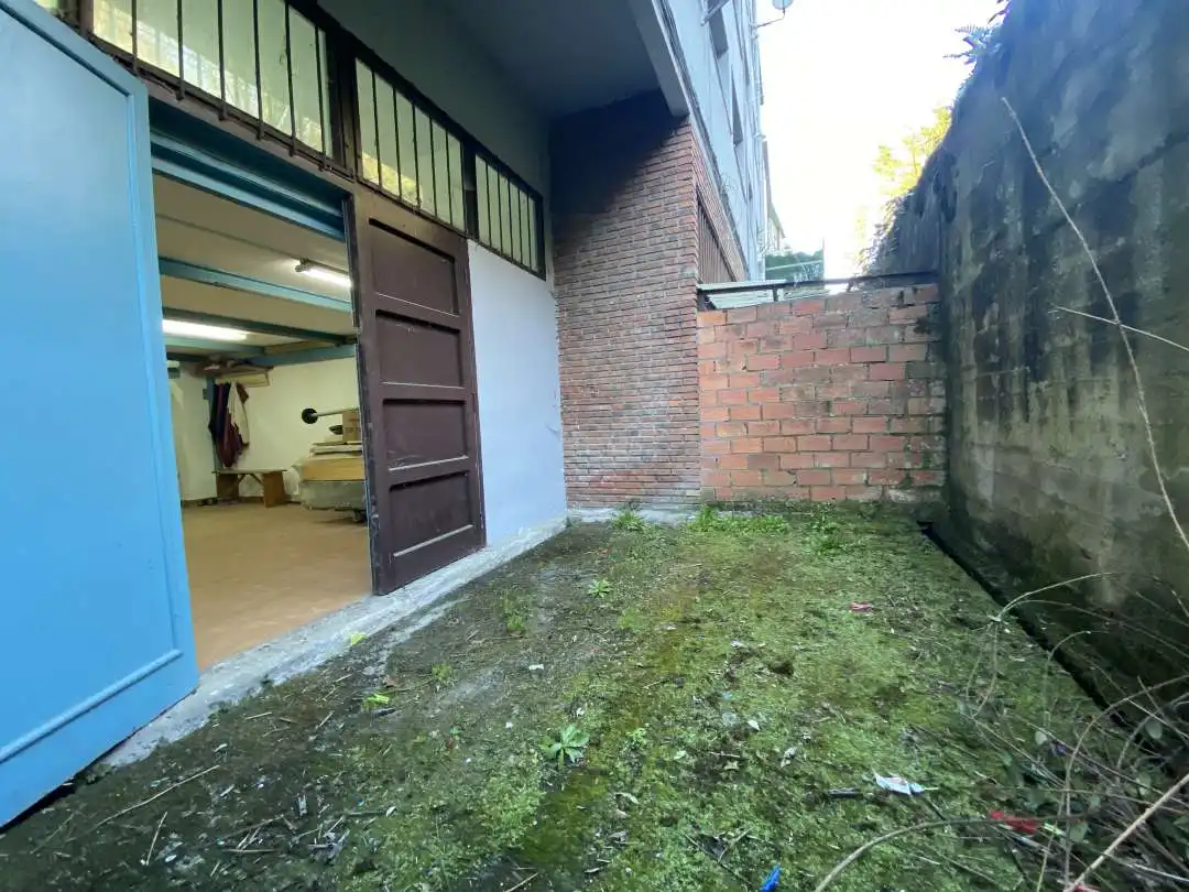 Local comercial en venta en Zubiaurre Kalea, imagen 18