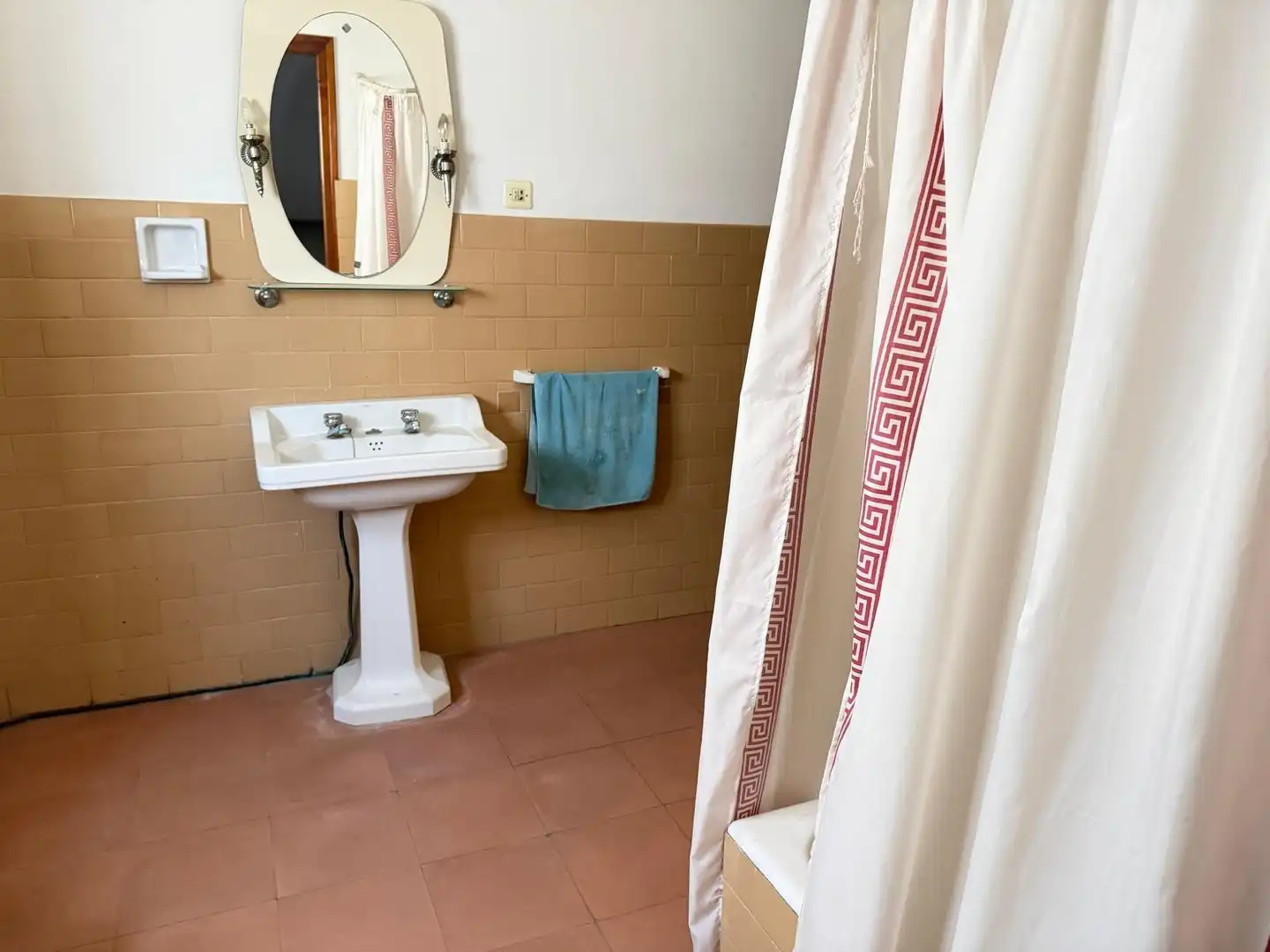 Casa en venta en Fuente de Piedra, imagen 20