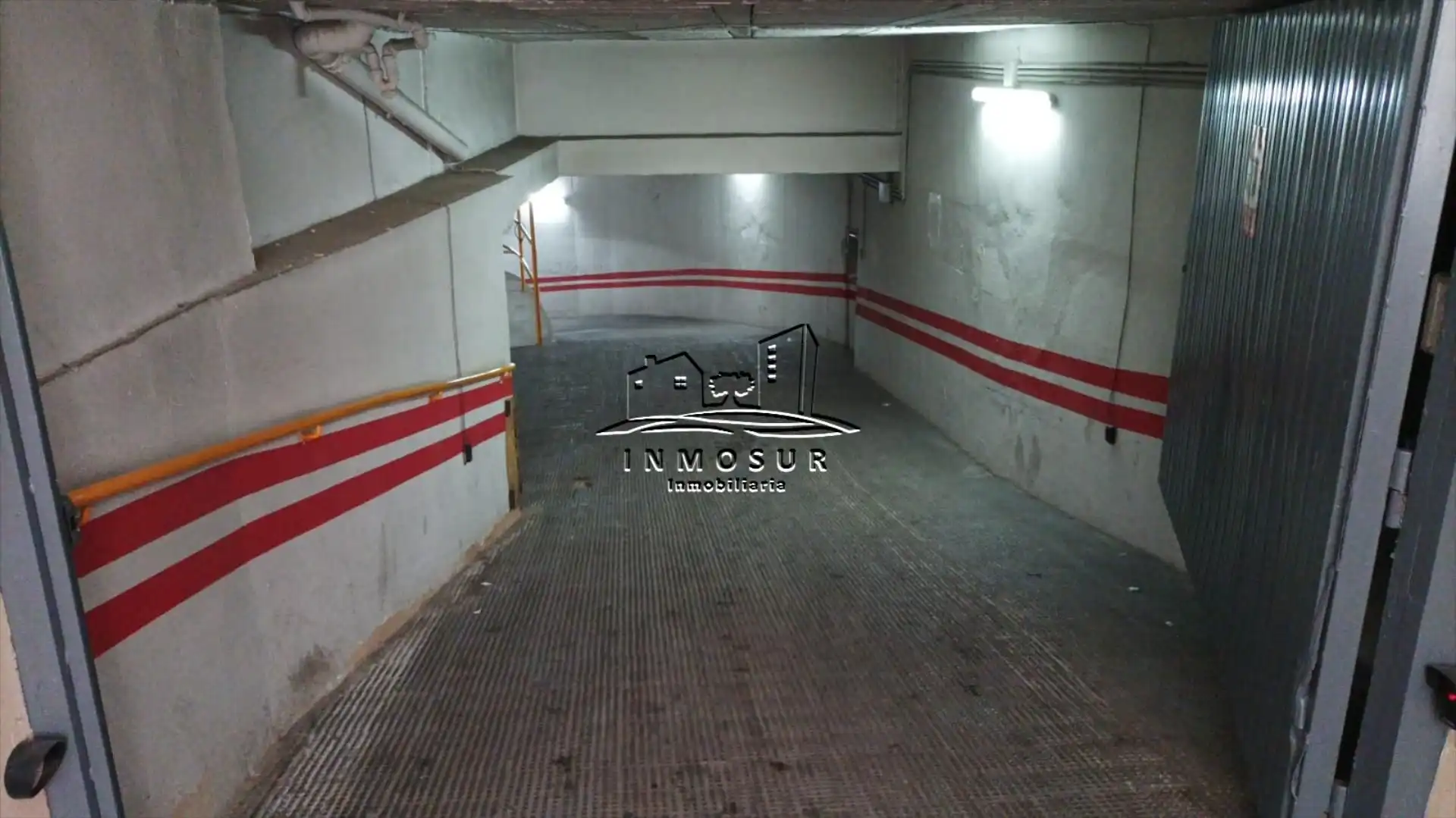 Parcheggio in vendita a Centro, imagen 3