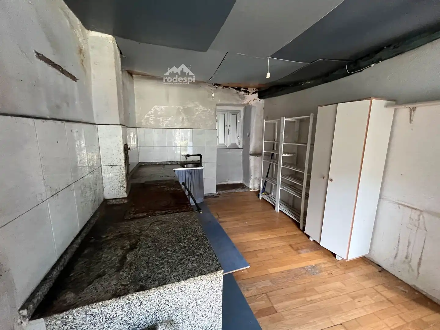 Maison à vendre à Crecente, imagen 11