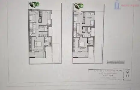 Casa en venda a Belicena, imagen 15