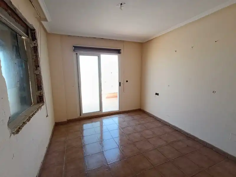 Piso en venta en Orihuela