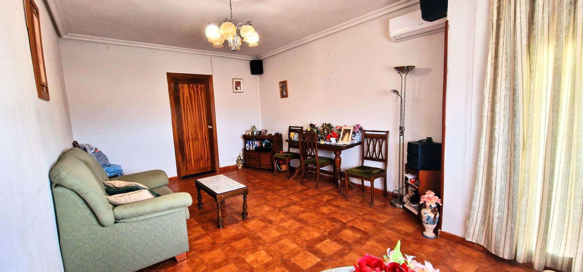 Flat for sale in Jarandilla de la Vera