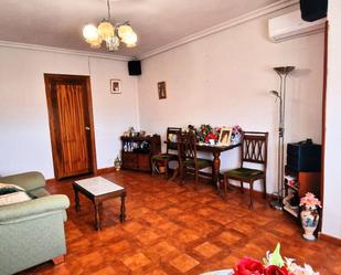 Flat for sale in Jarandilla de la Vera