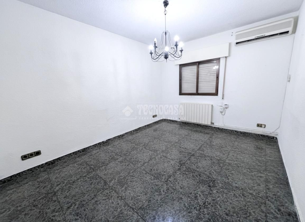 Flat for sale in Leganés