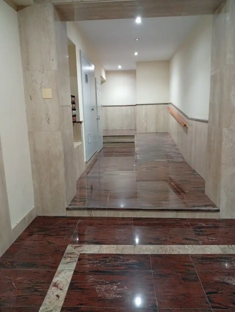 Appartamento in vendita a San Bartolomé - Millán de Priego, imagen 8