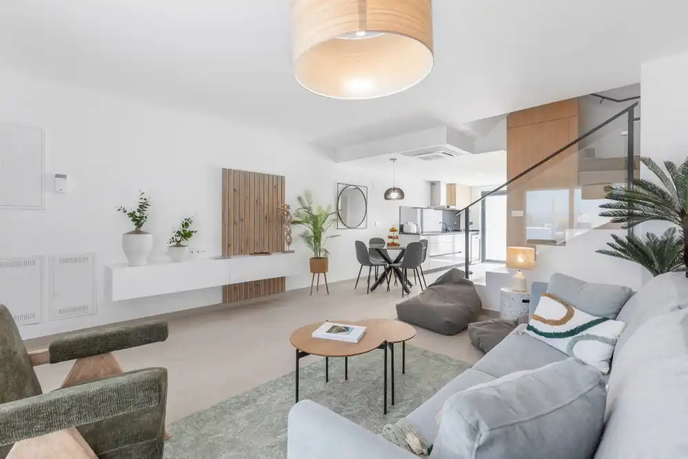 Casa in vendita a N/A, imagen 11