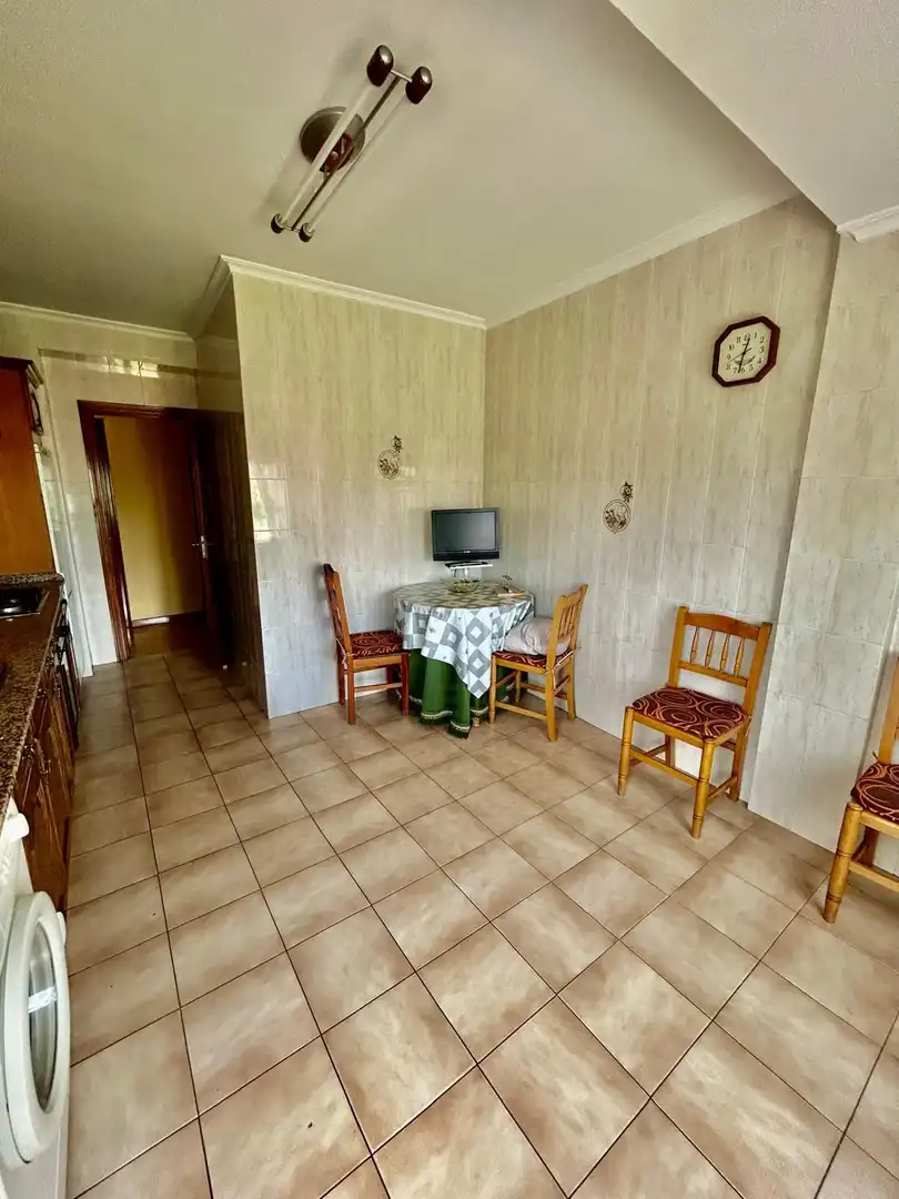Maison à vendre à La Bañeza, imagen 5